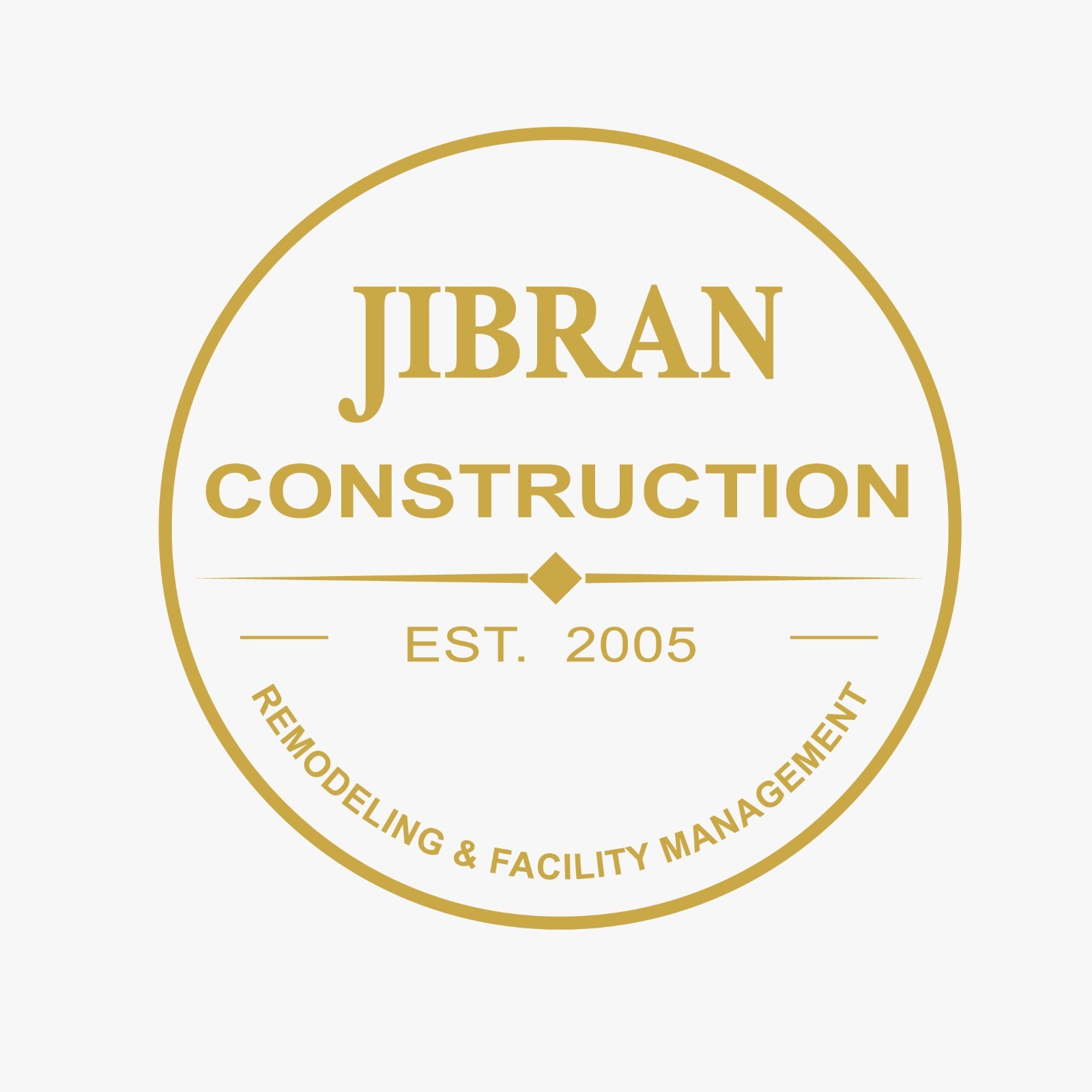 Jibran Construction